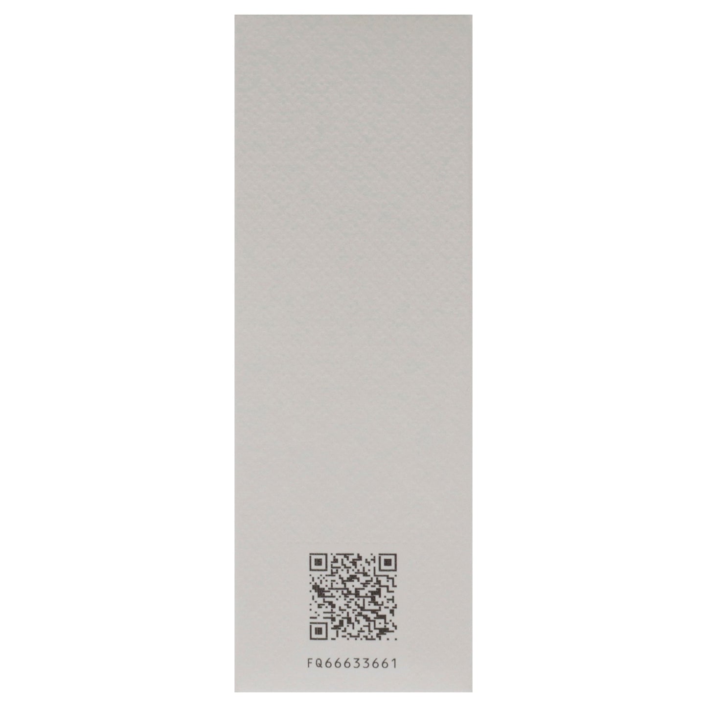 Perfume de hombre eau de parfum 3,3 oz