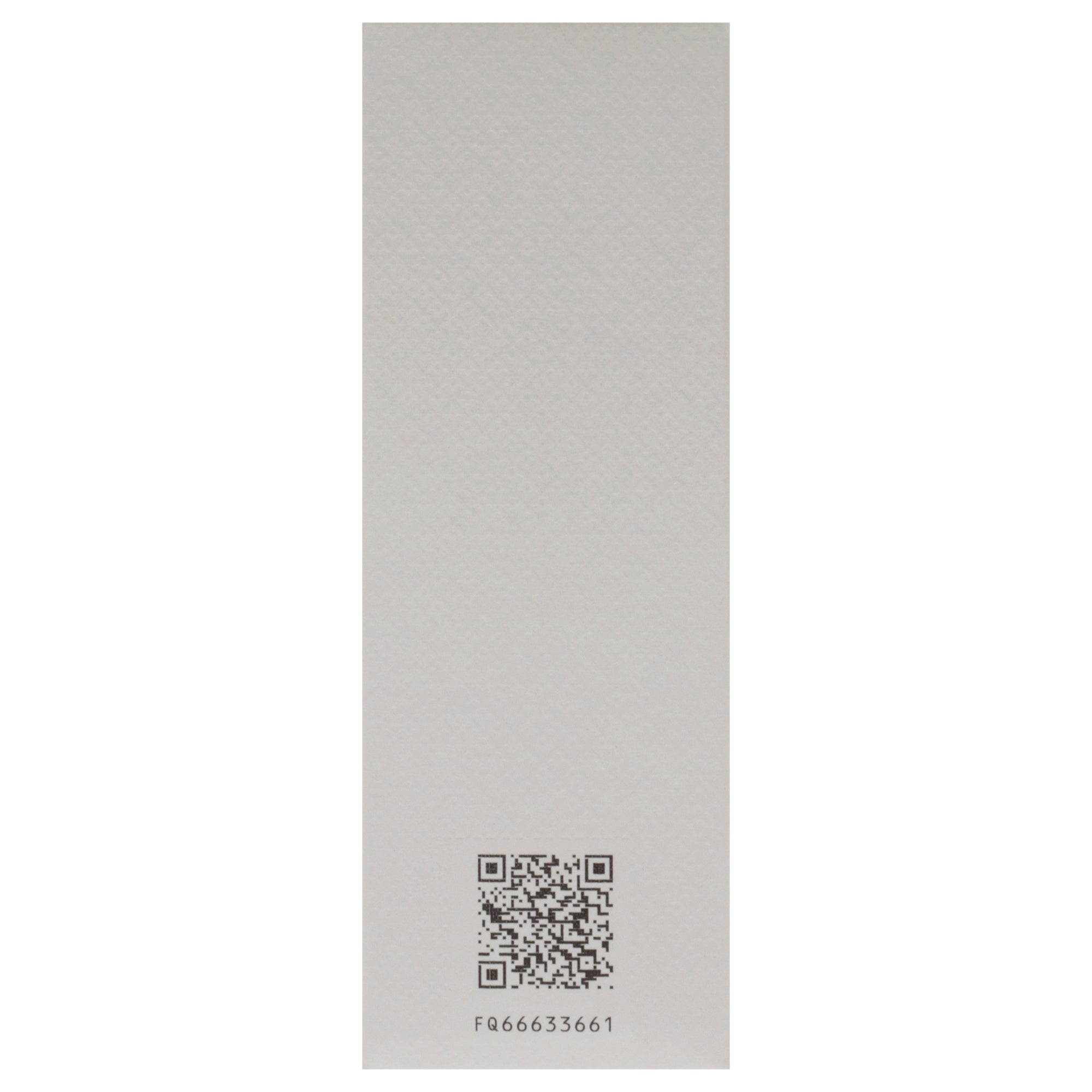 Perfume de hombre eau de parfum 3,3 oz