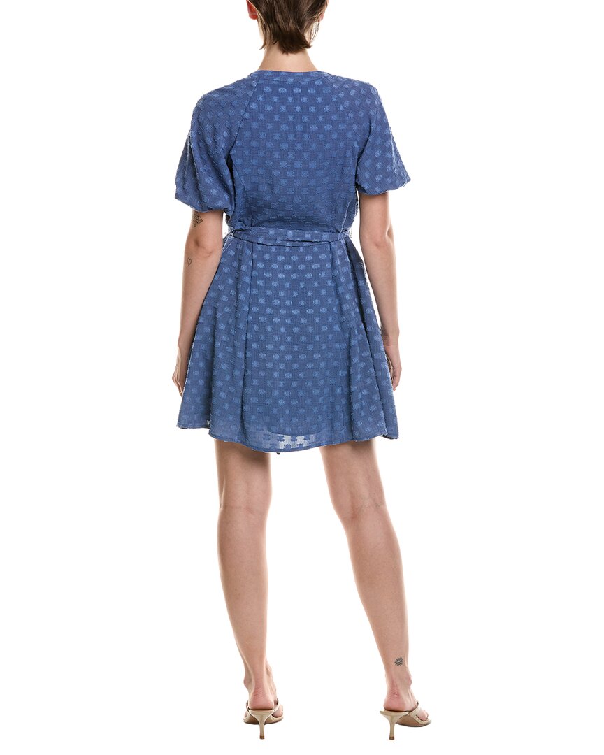 Vestido corto