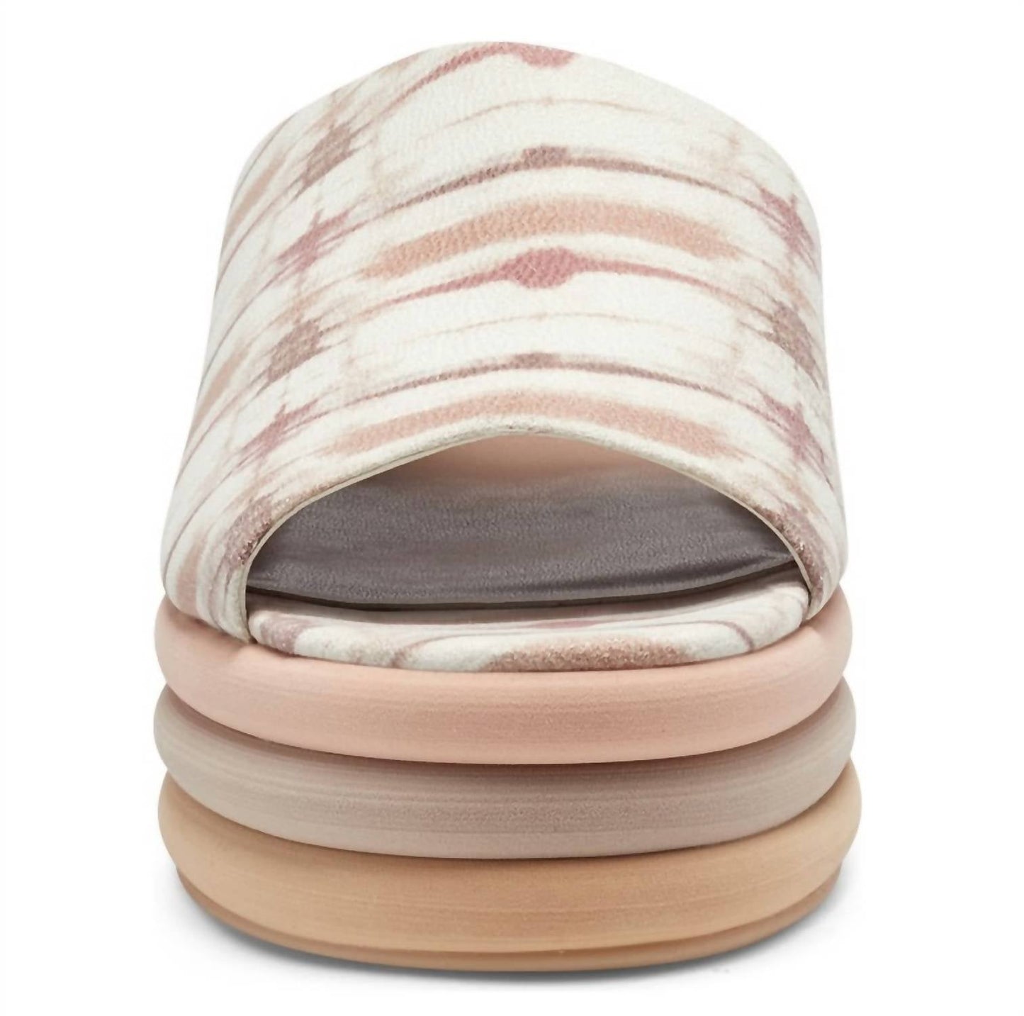 Sandalias