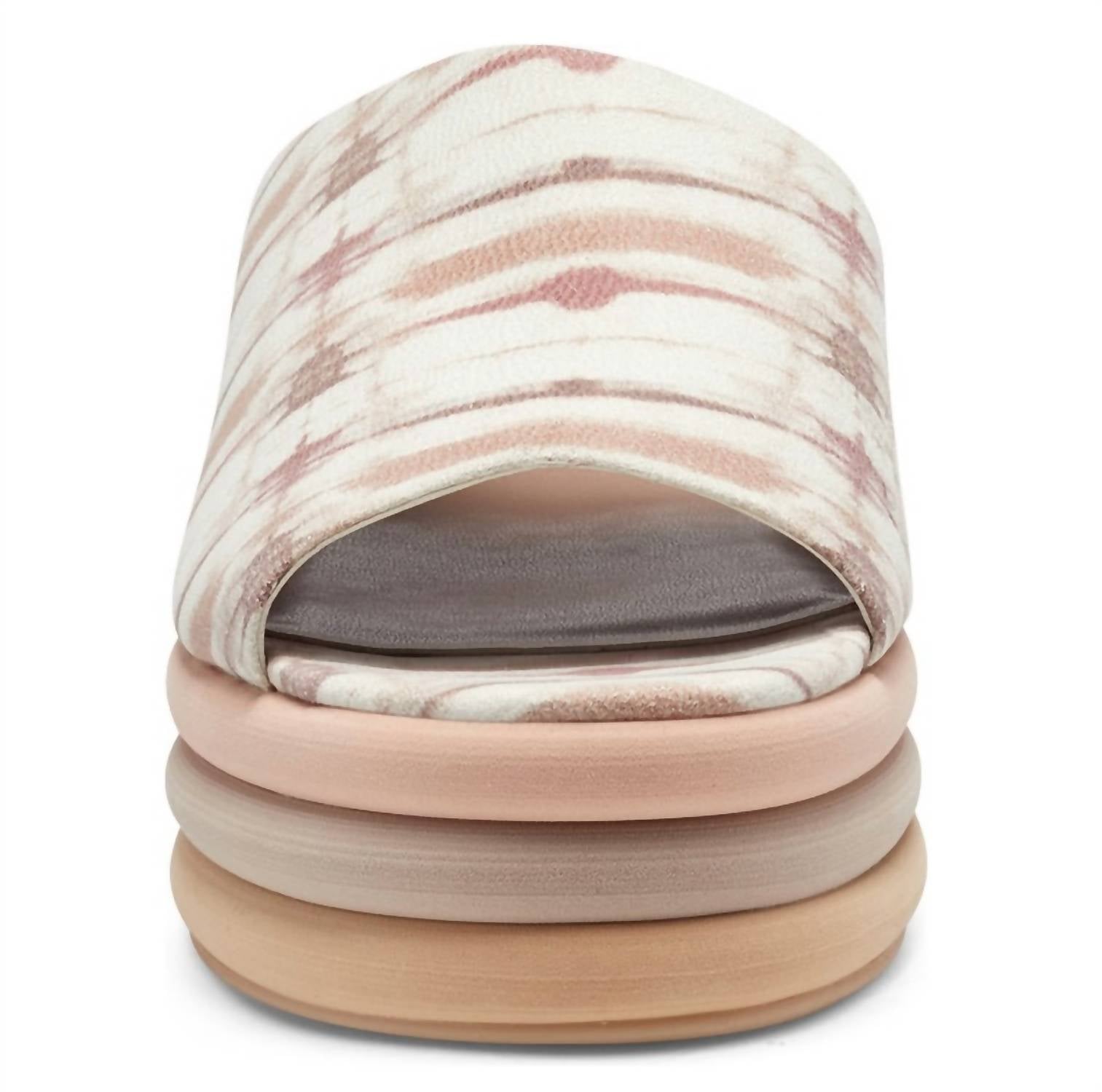 Sandalias