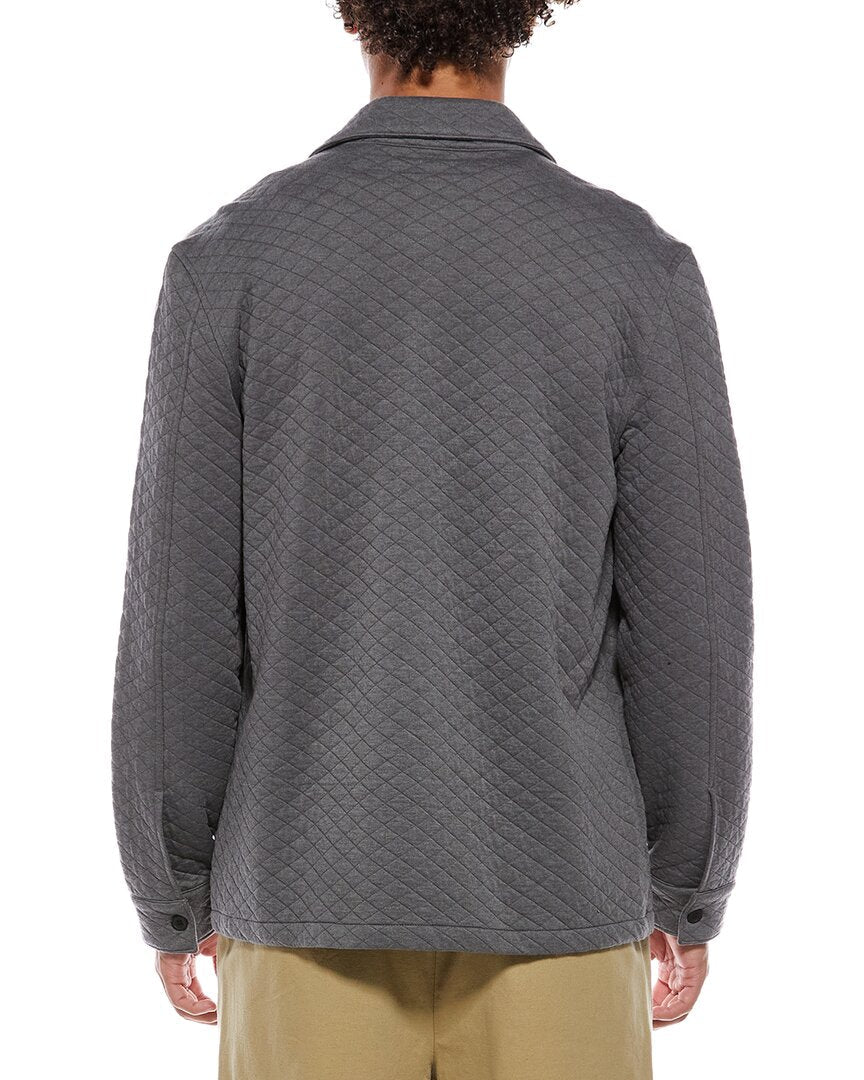 Sobrecamisa