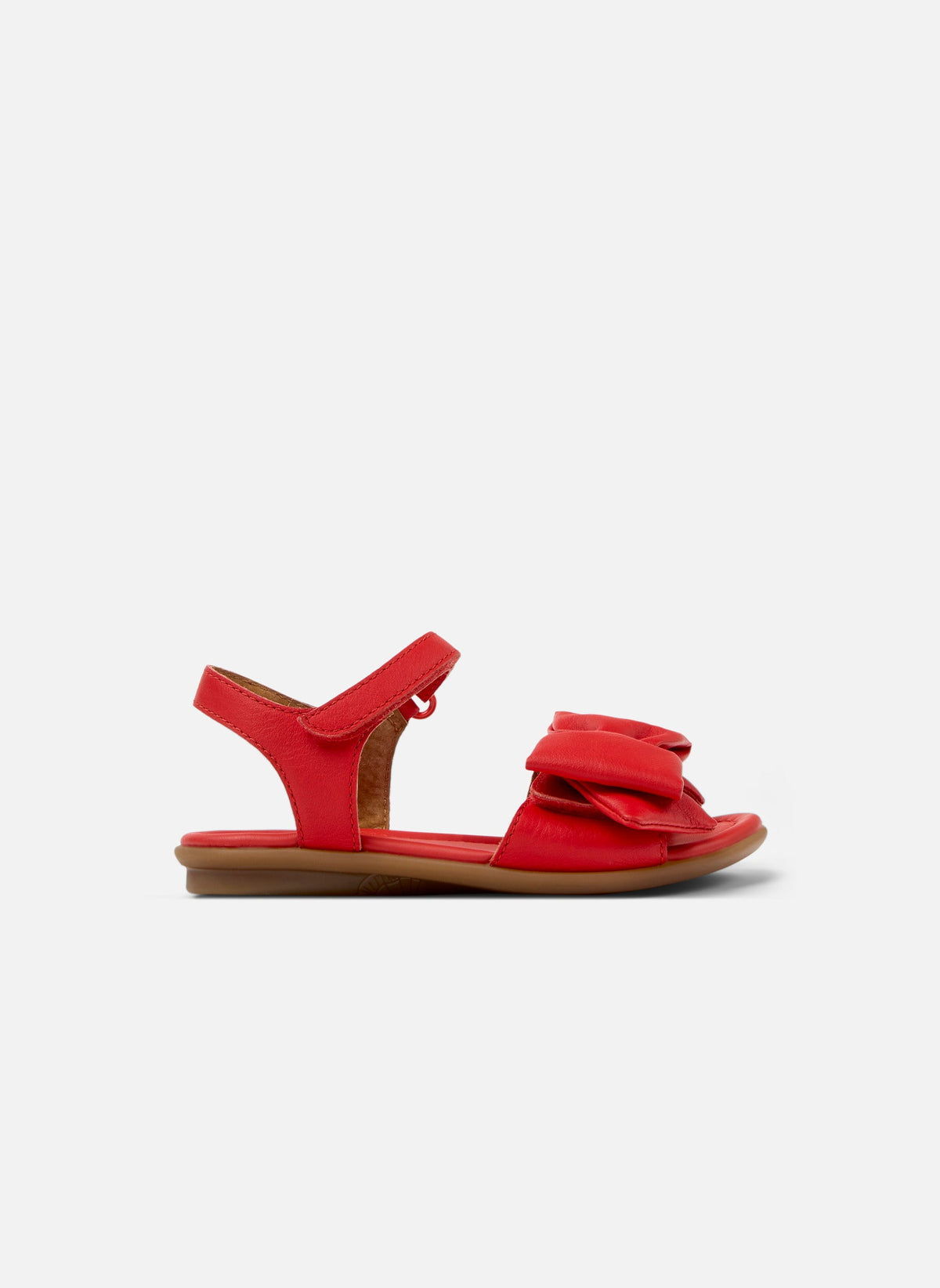 Sandalias infantil