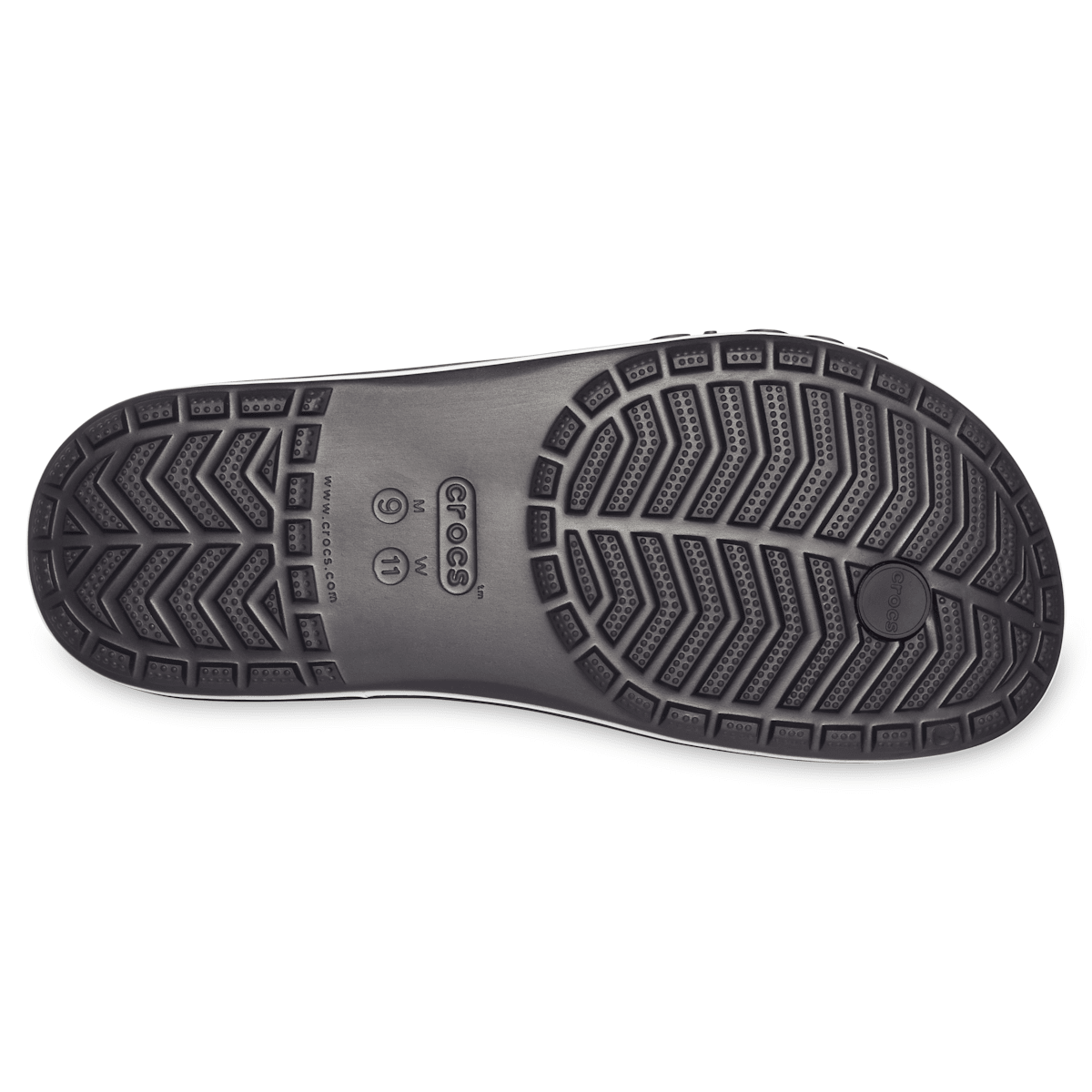 Sandalias
