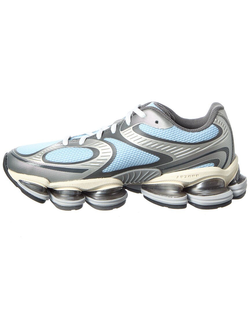 Tenis