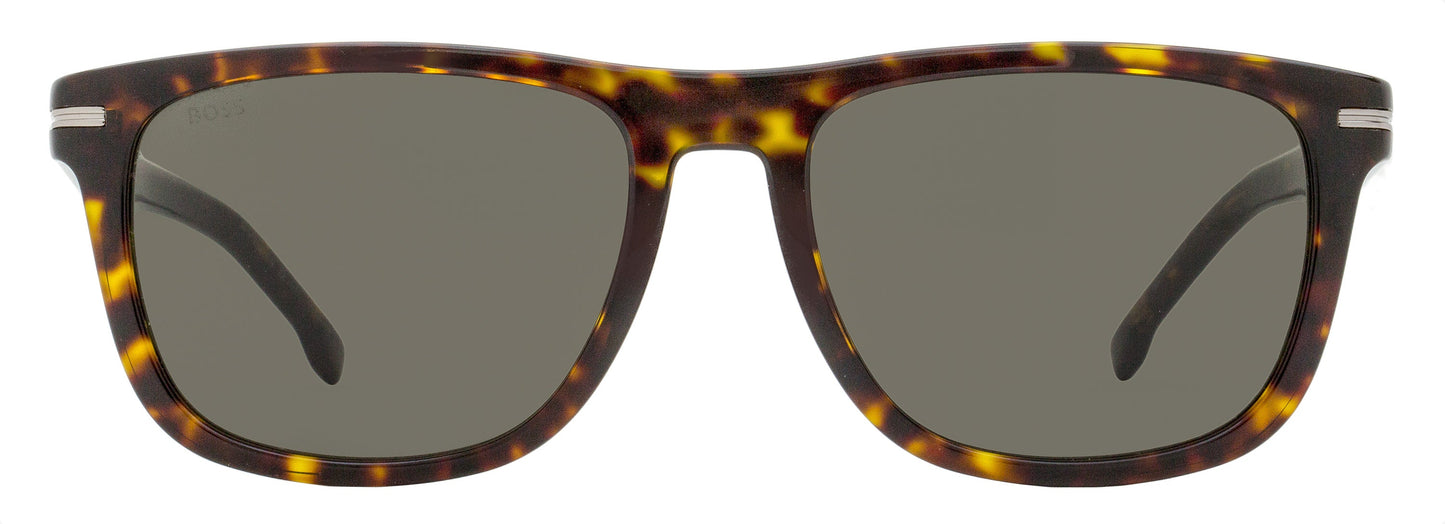 Gafas de sol de hombre 55 mm