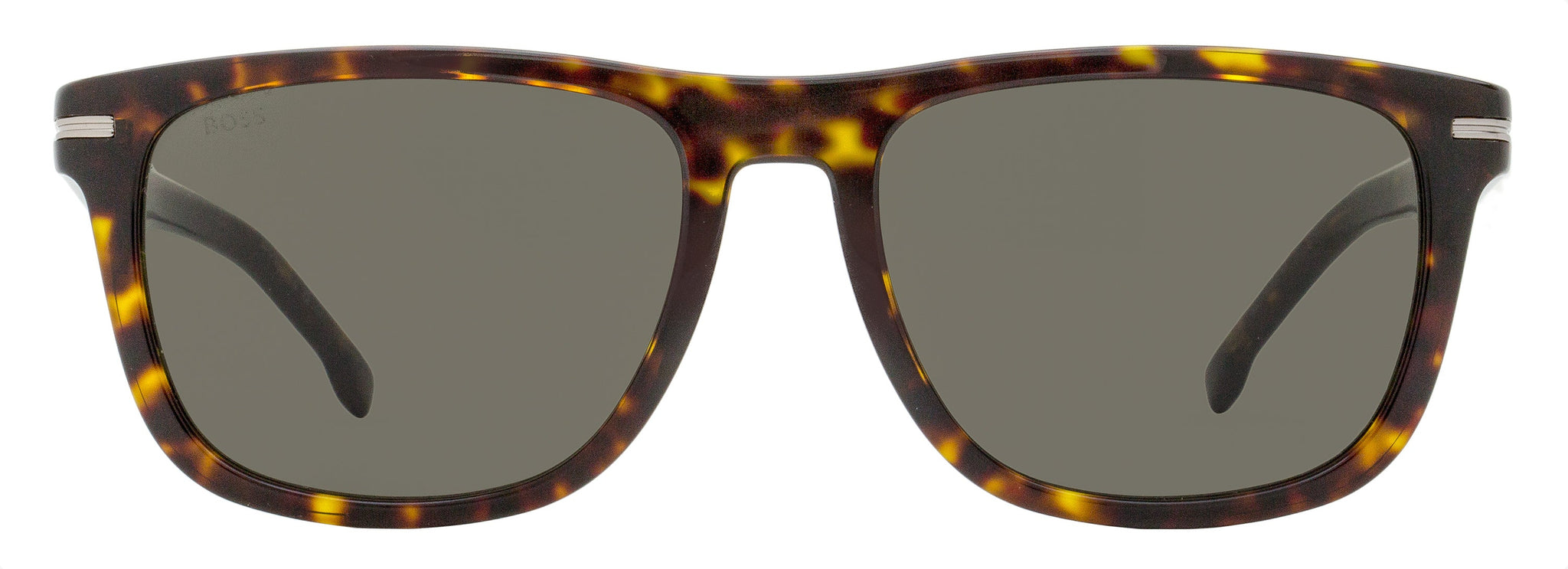 Gafas de sol de hombre 55 mm