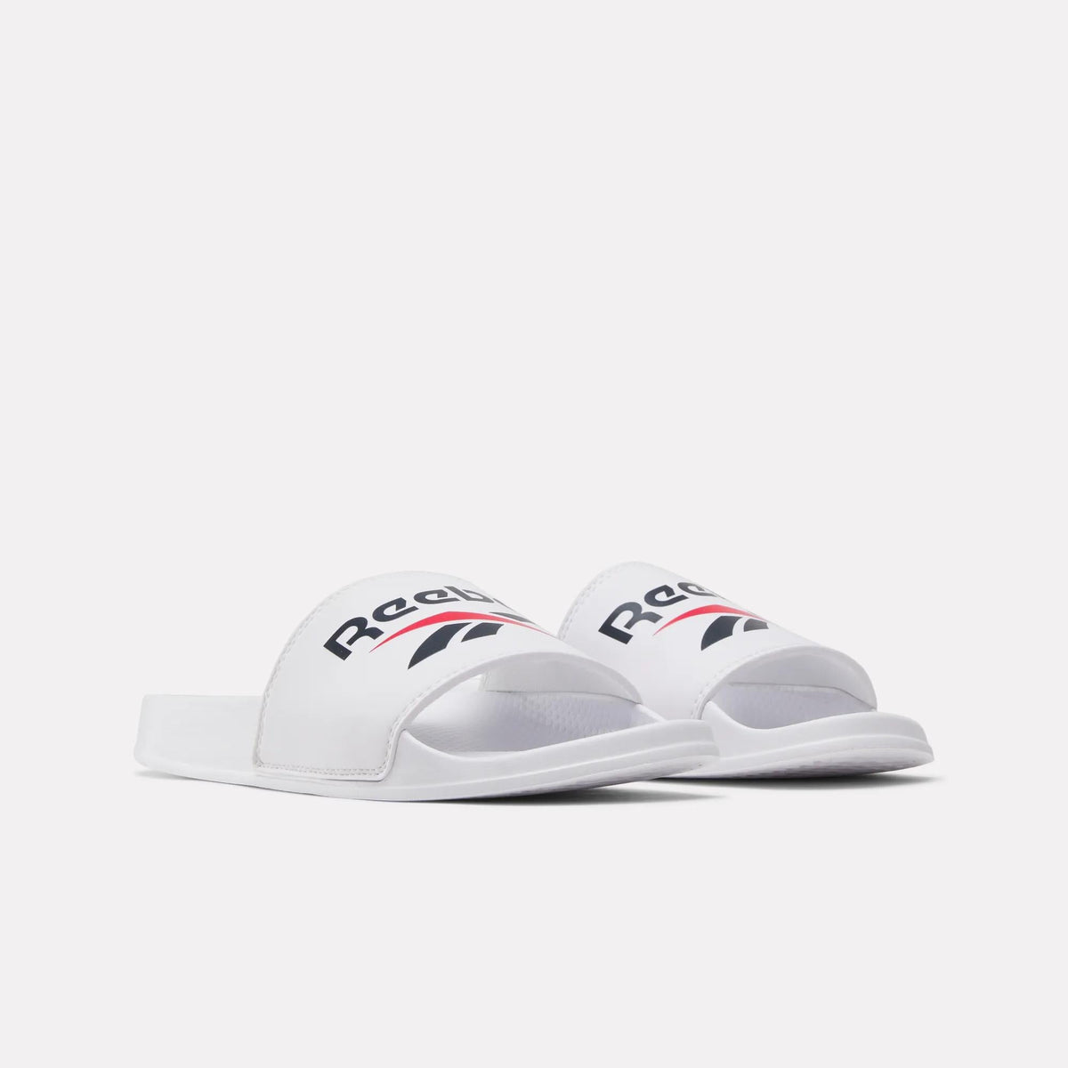 Sandalias