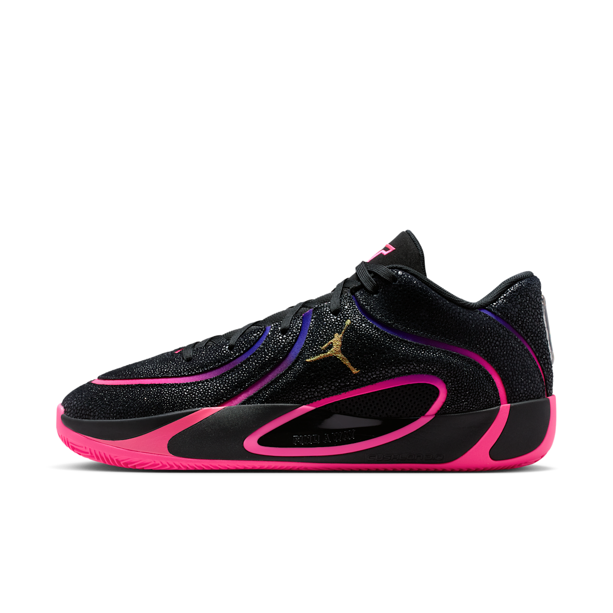 Zapatos de hombre