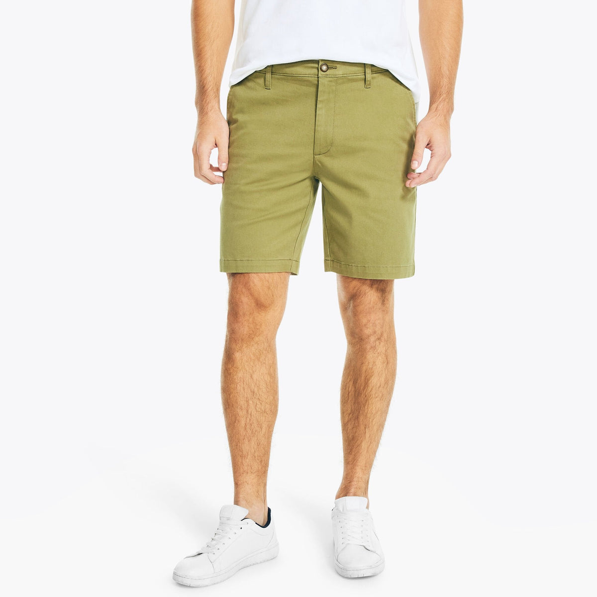 Short de hombre