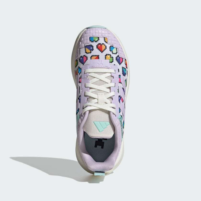 Zapatos infantil