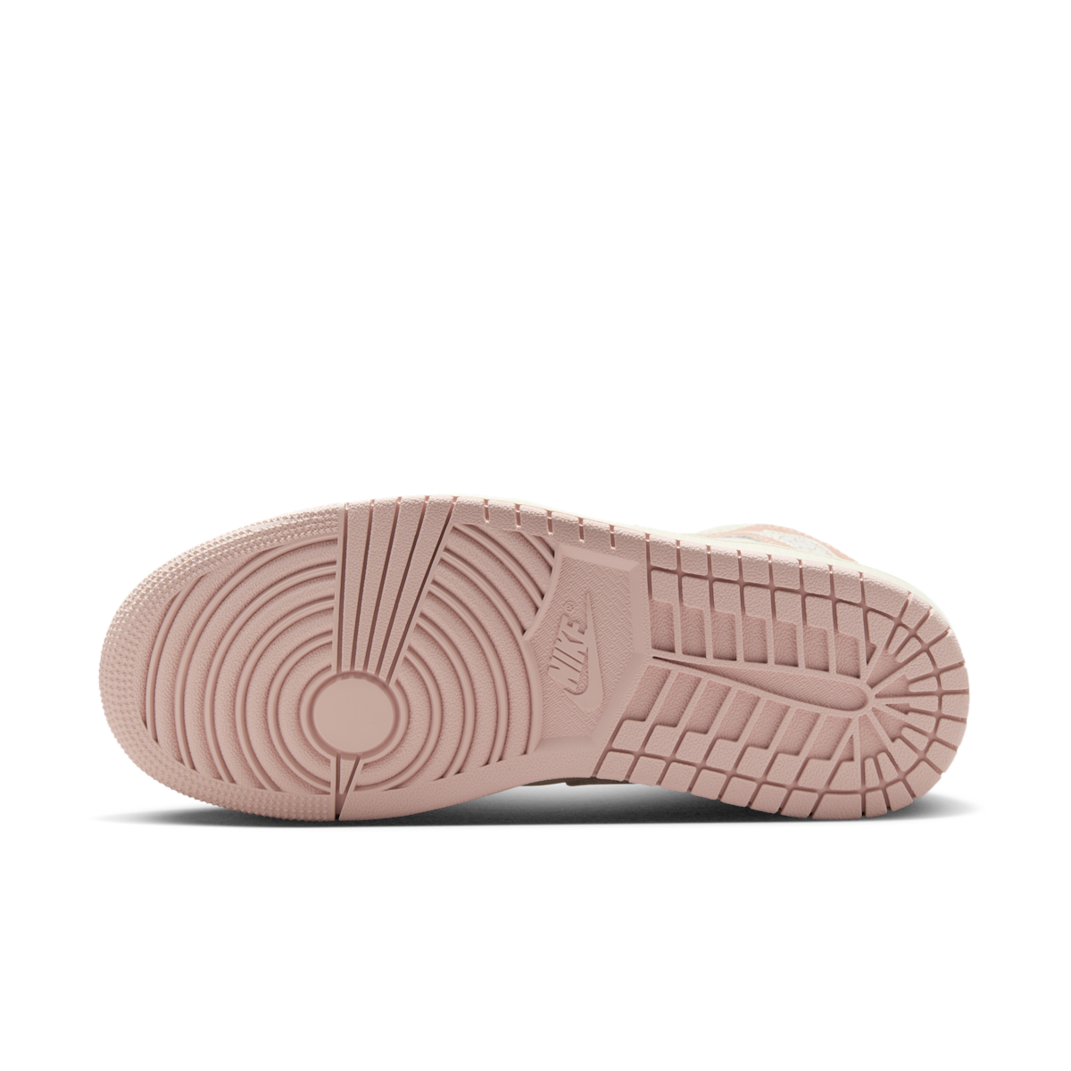 Zapatos de mujer