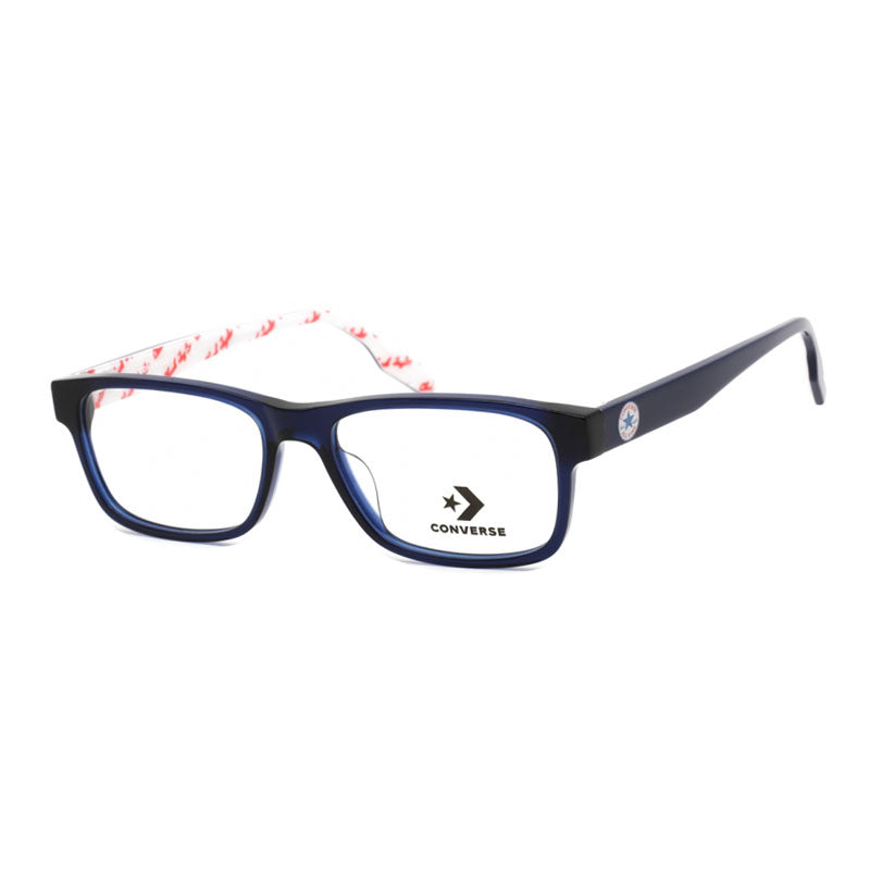 Gafas 53 mm