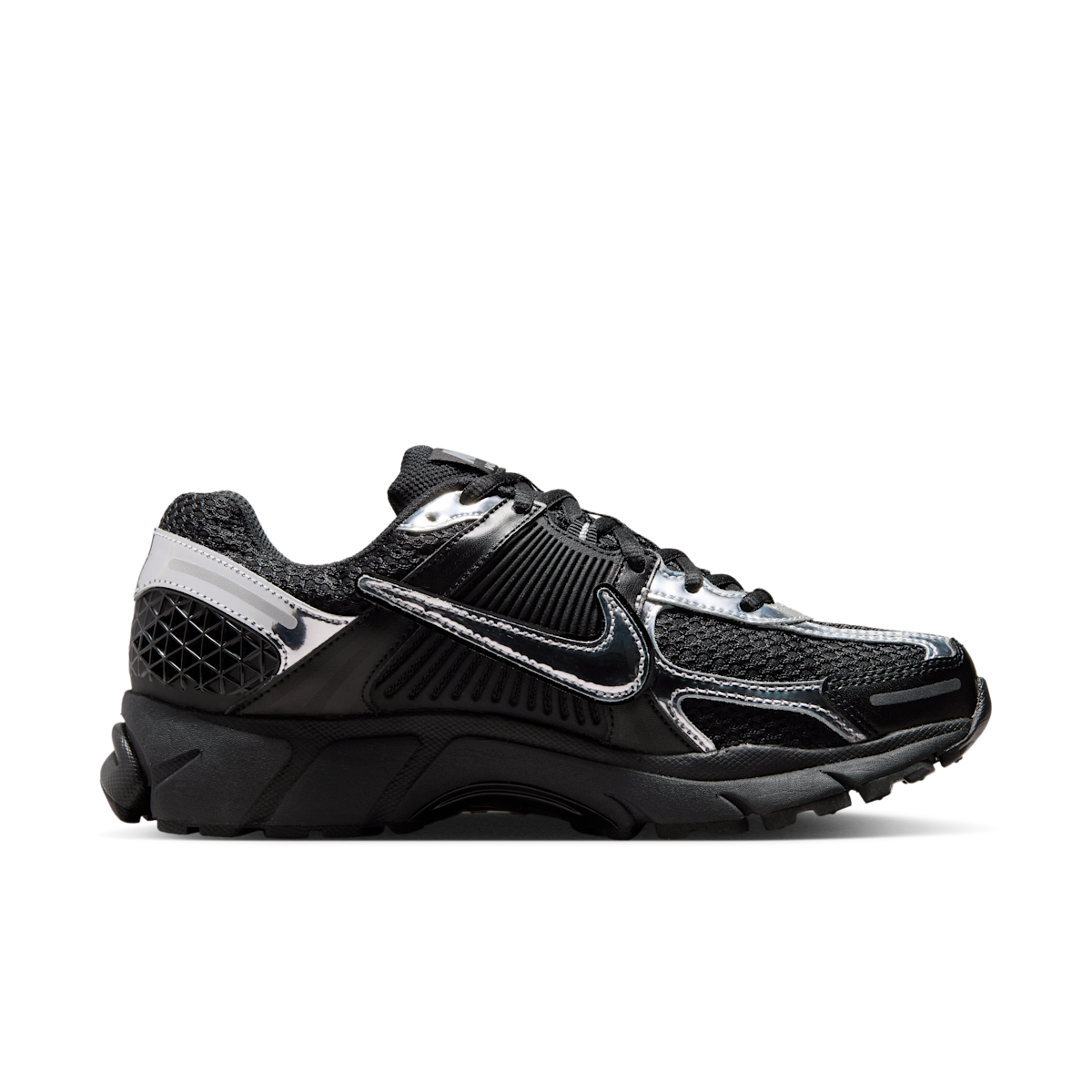 Zapatos de mujer