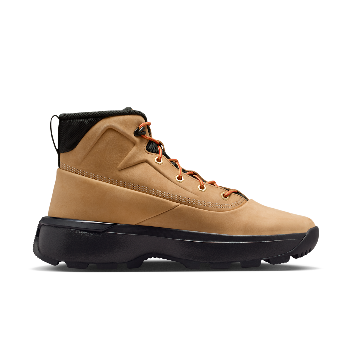 Botas de hombre