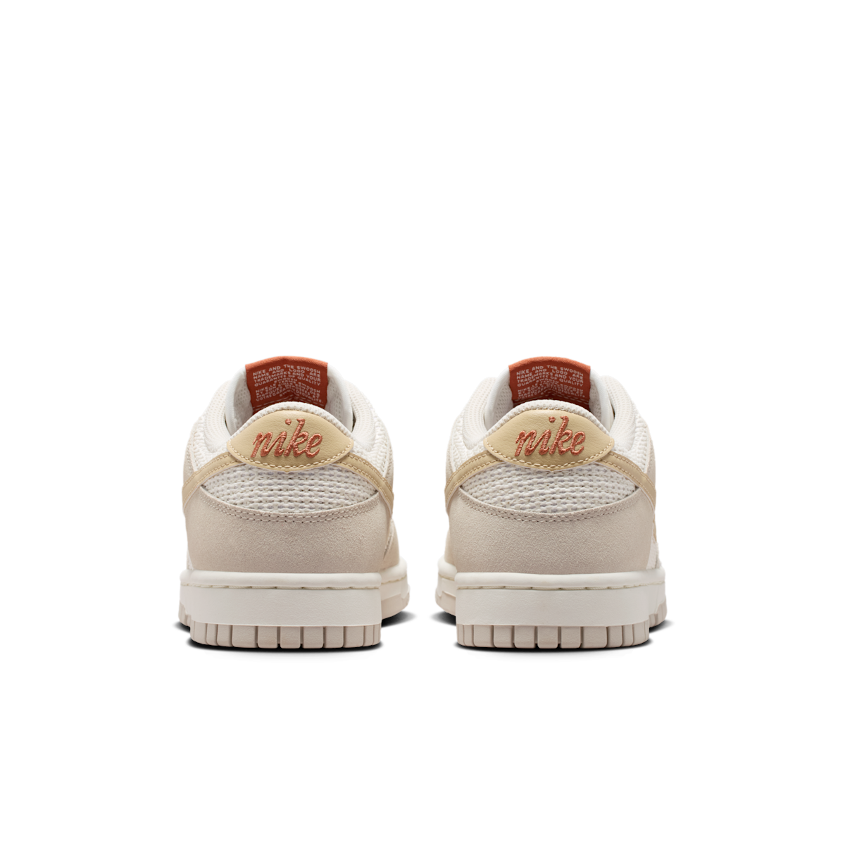 Zapatos de mujer