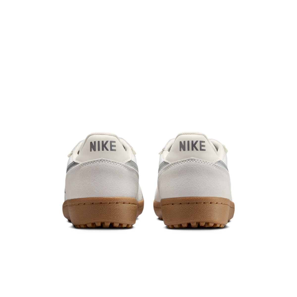 Zapatos de mujer