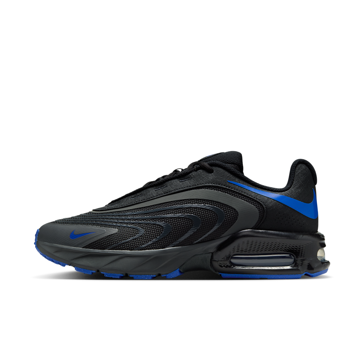 Zapatos de hombre