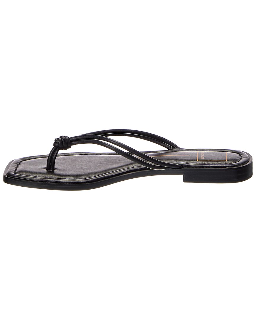 Sandalias