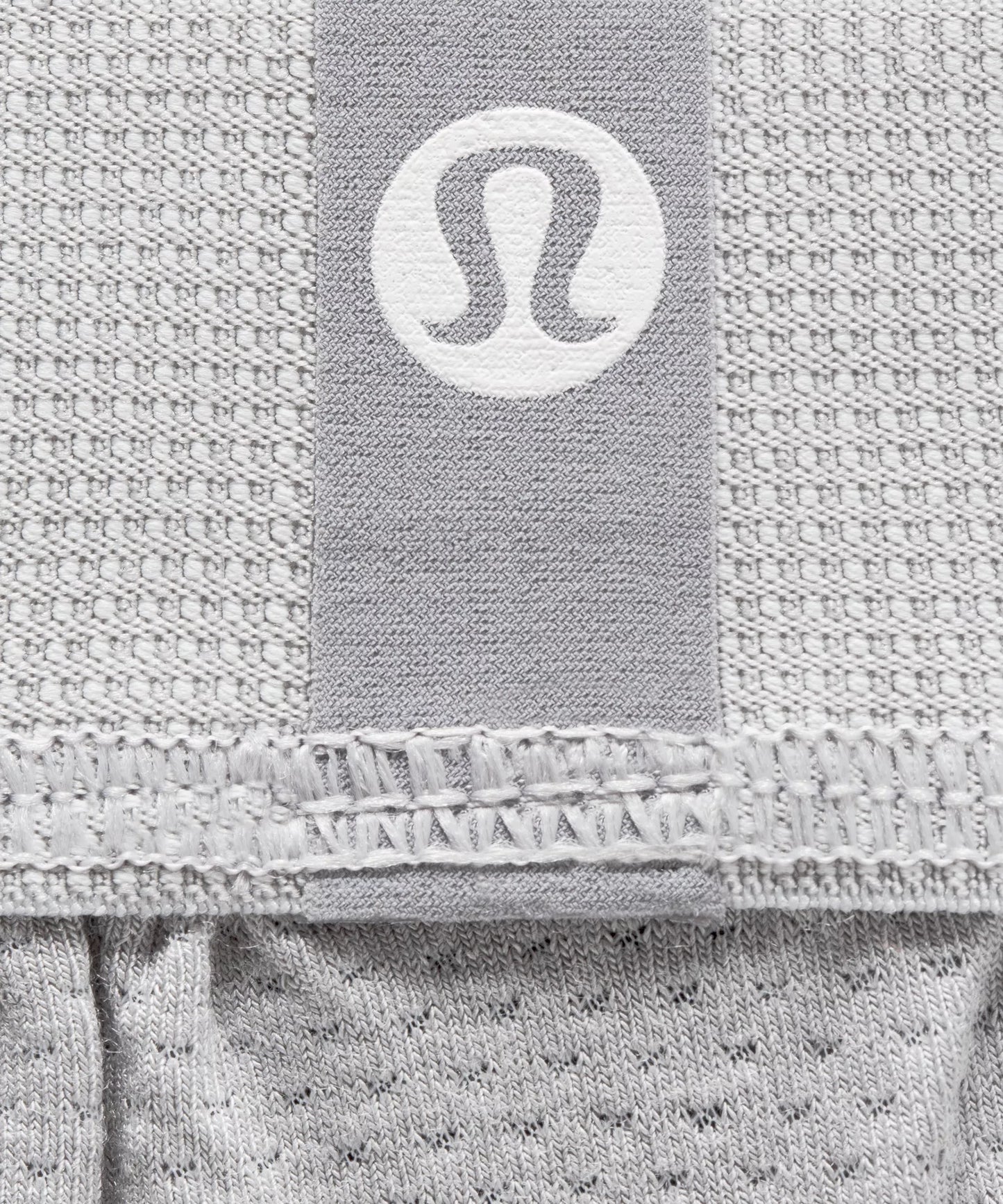 Bóxer