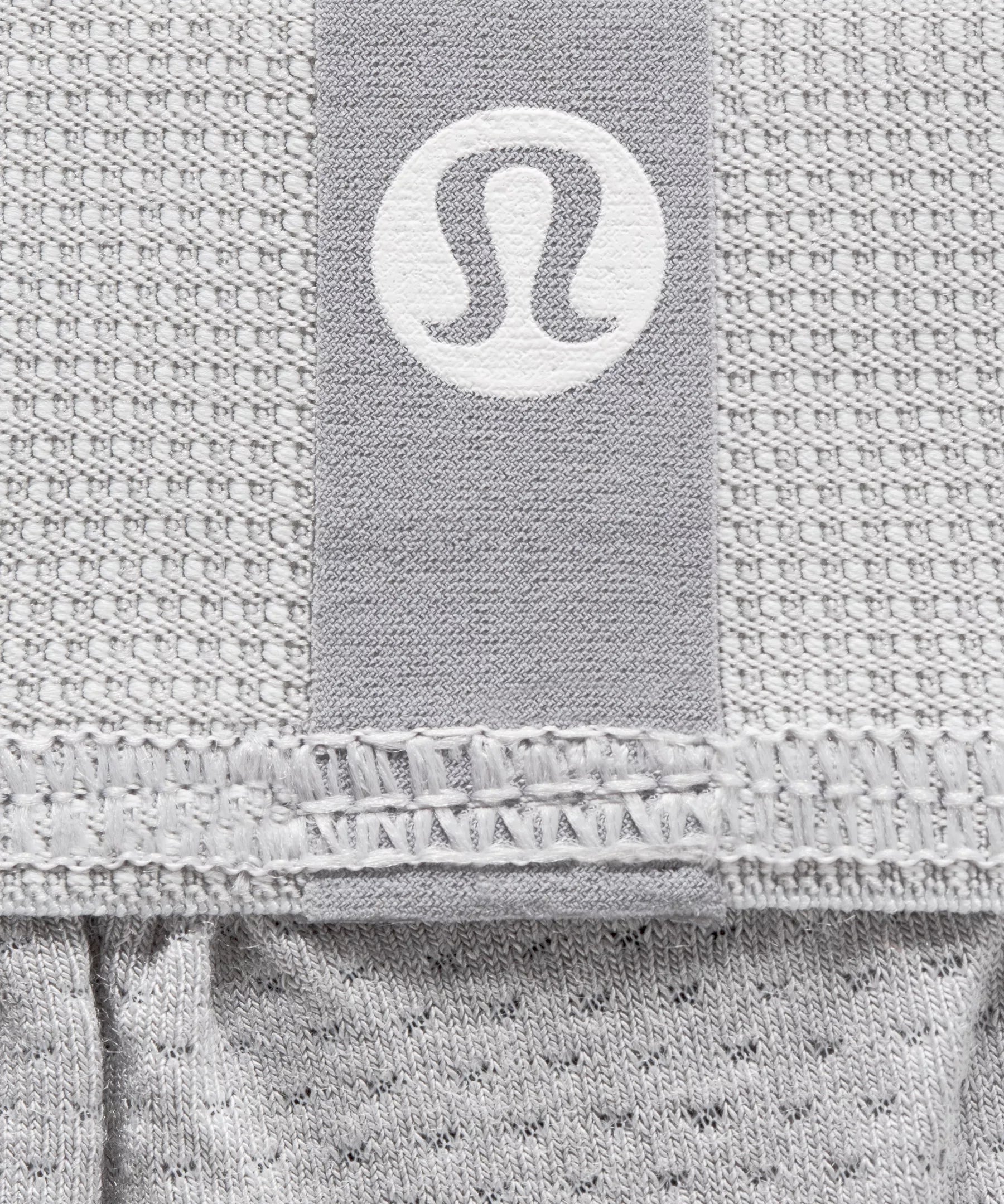 Bóxer