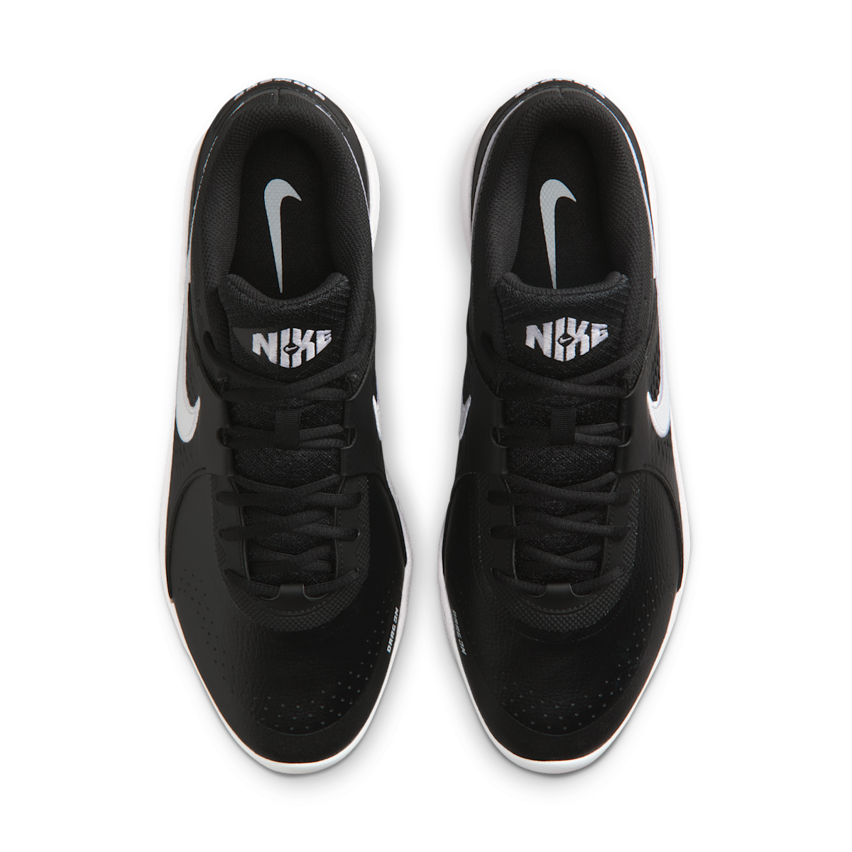 Zapatos de hombre