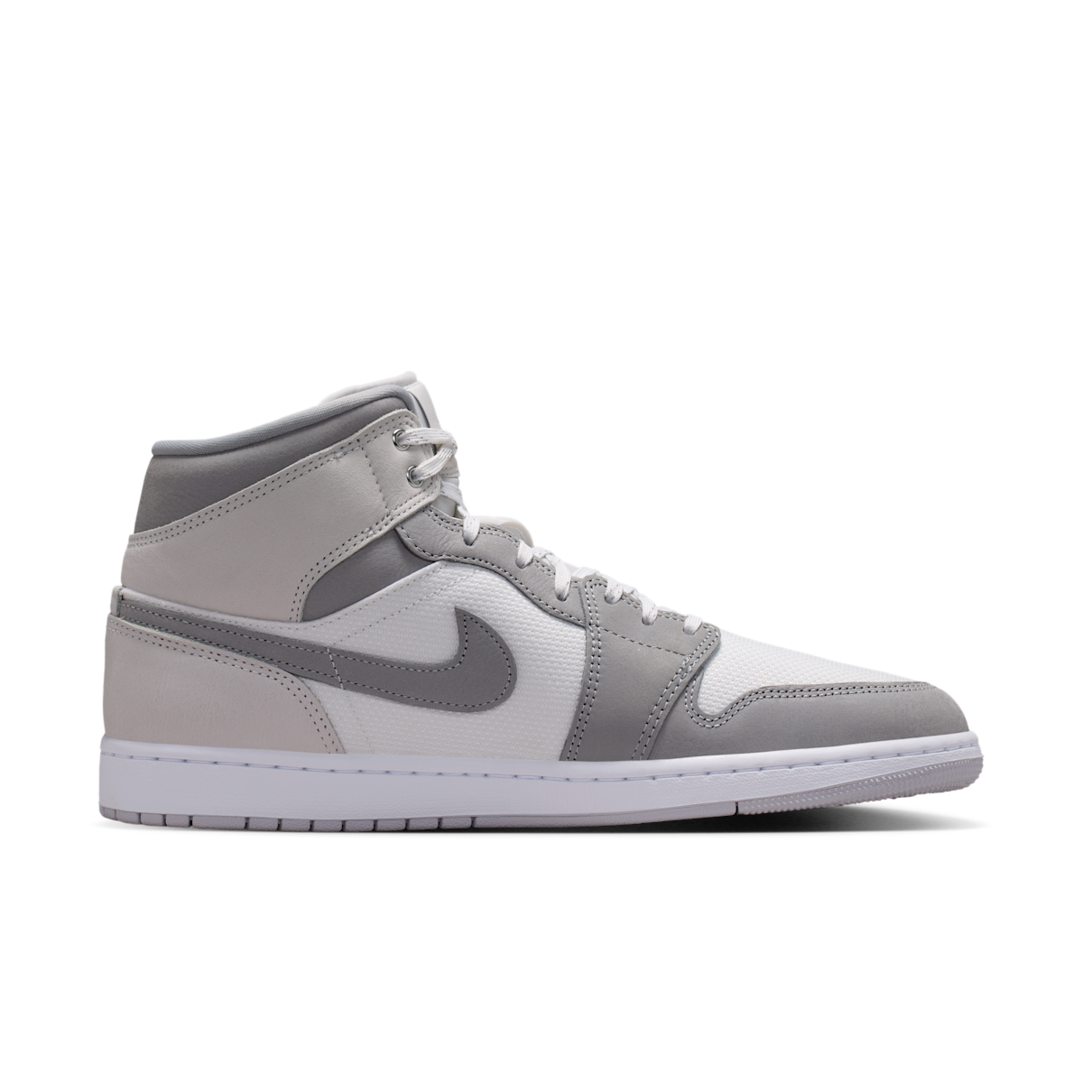Zapatos de hombre