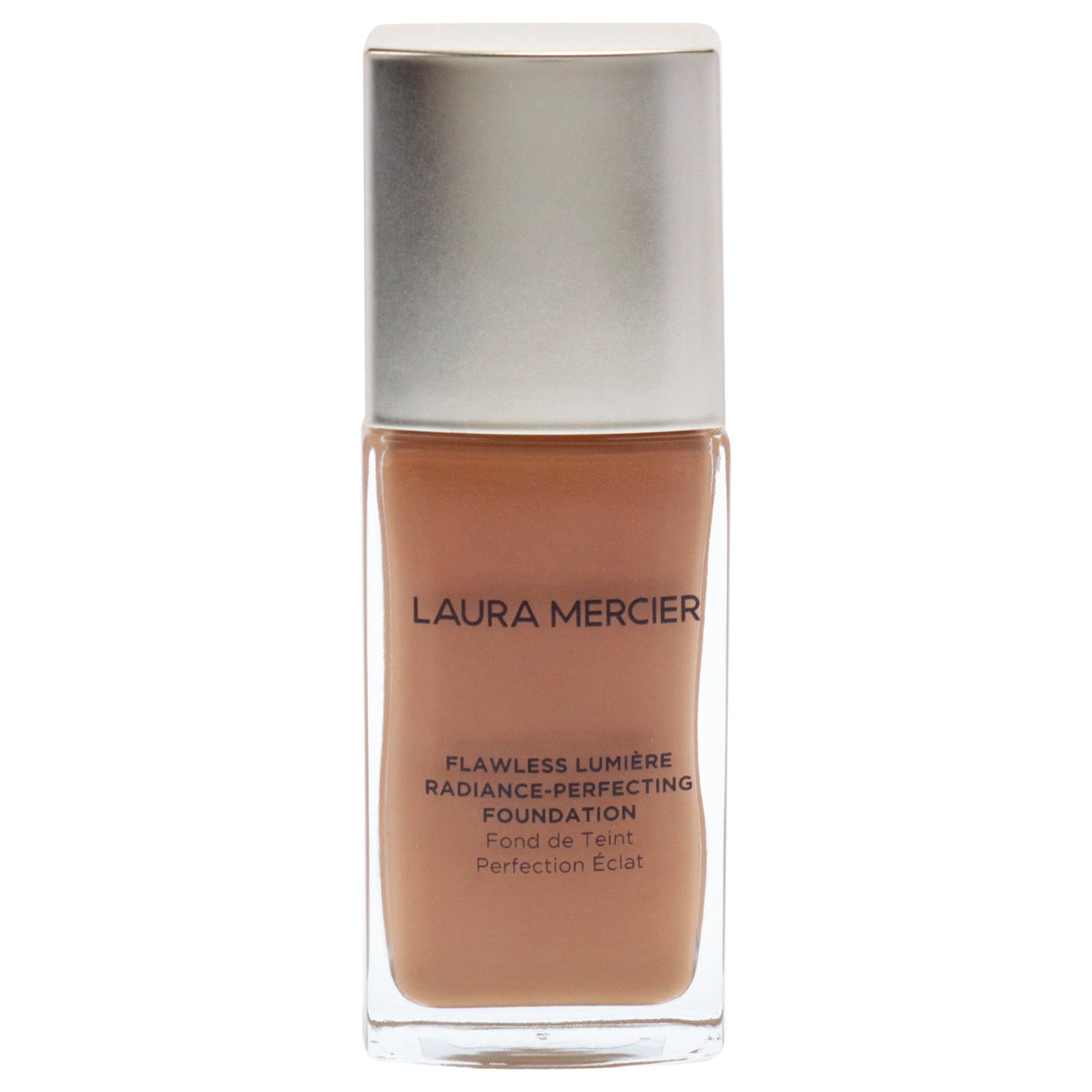 Base de maquillaje 1 oz