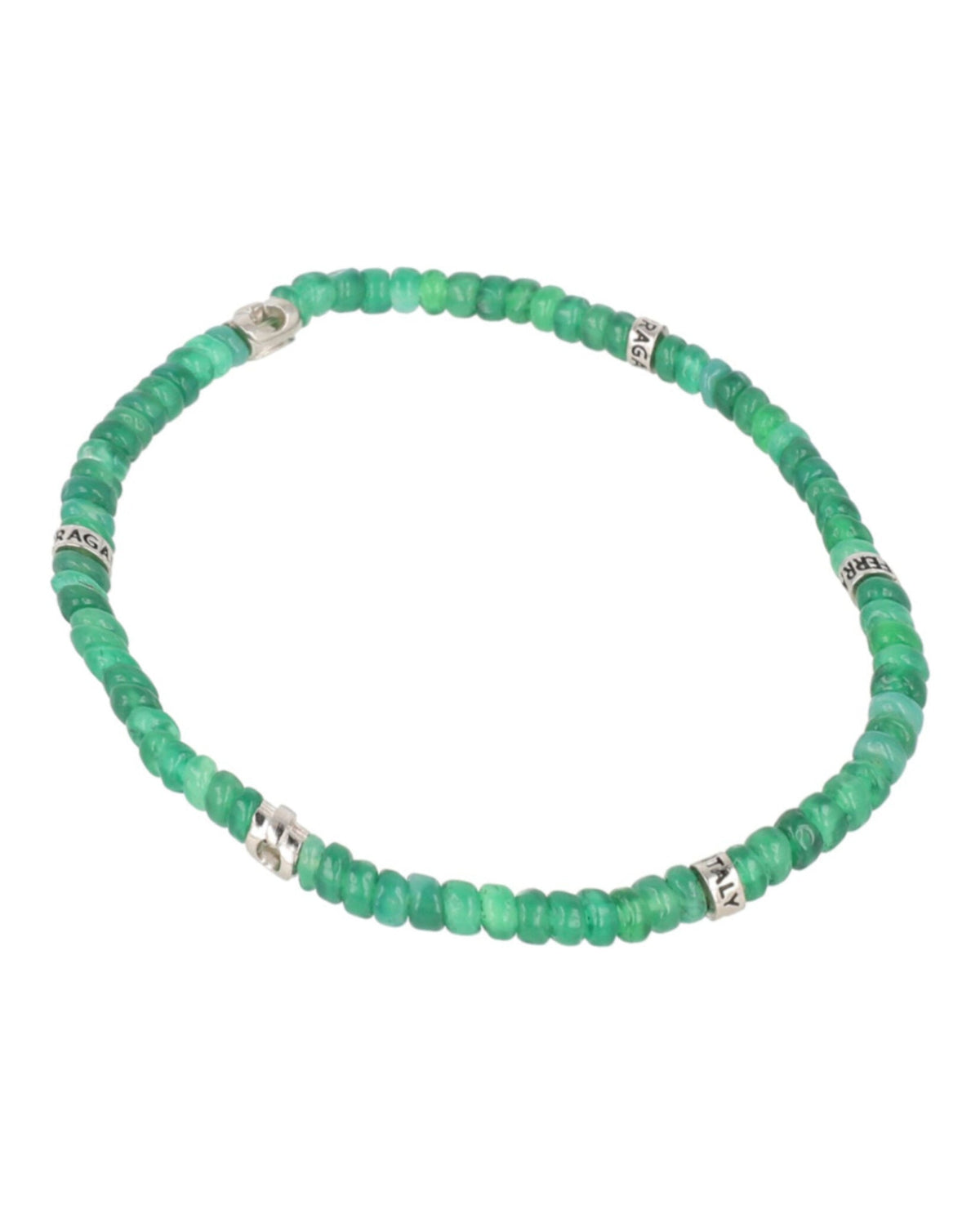 Pulsera