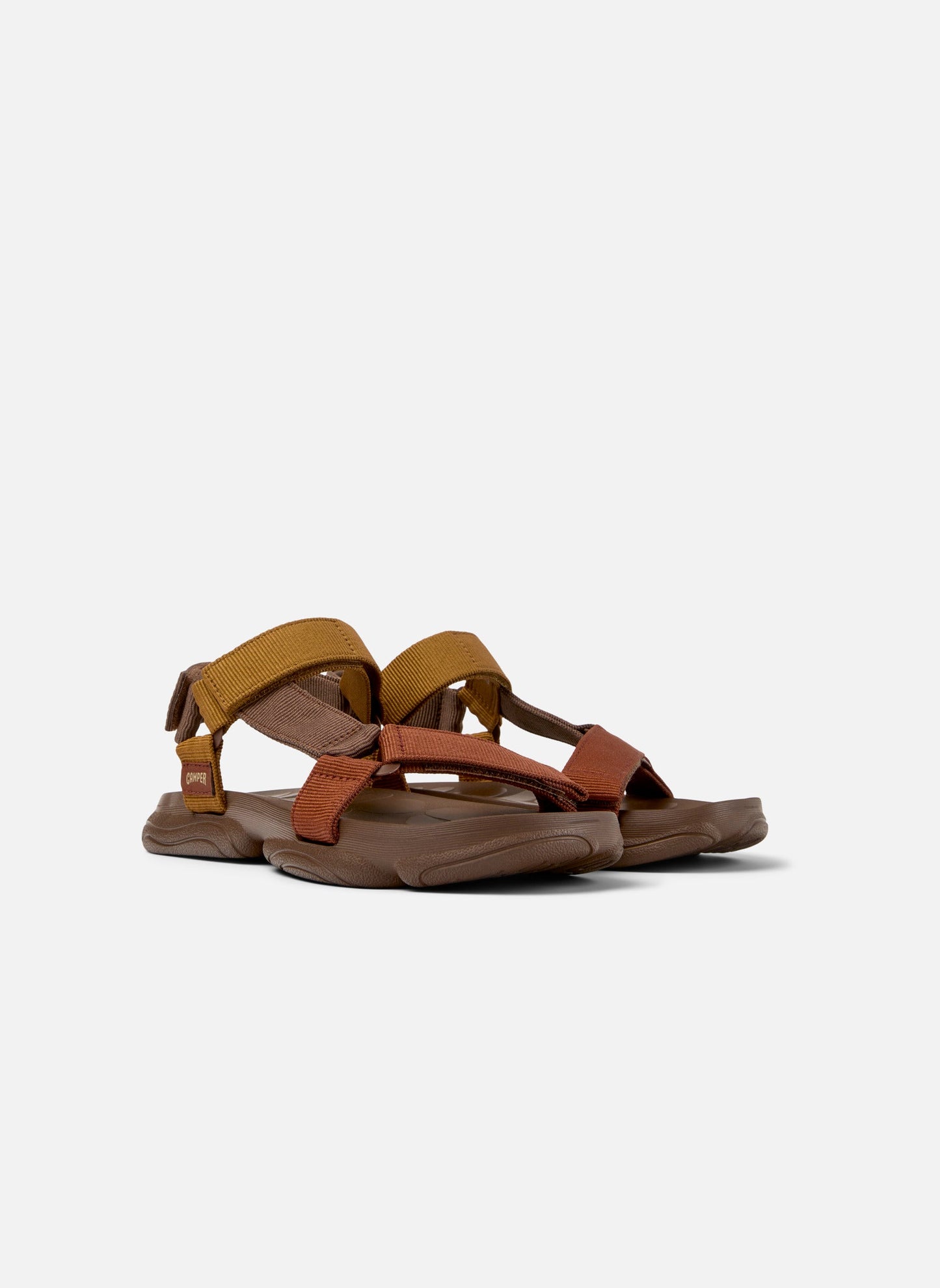 Sandalias de hombre