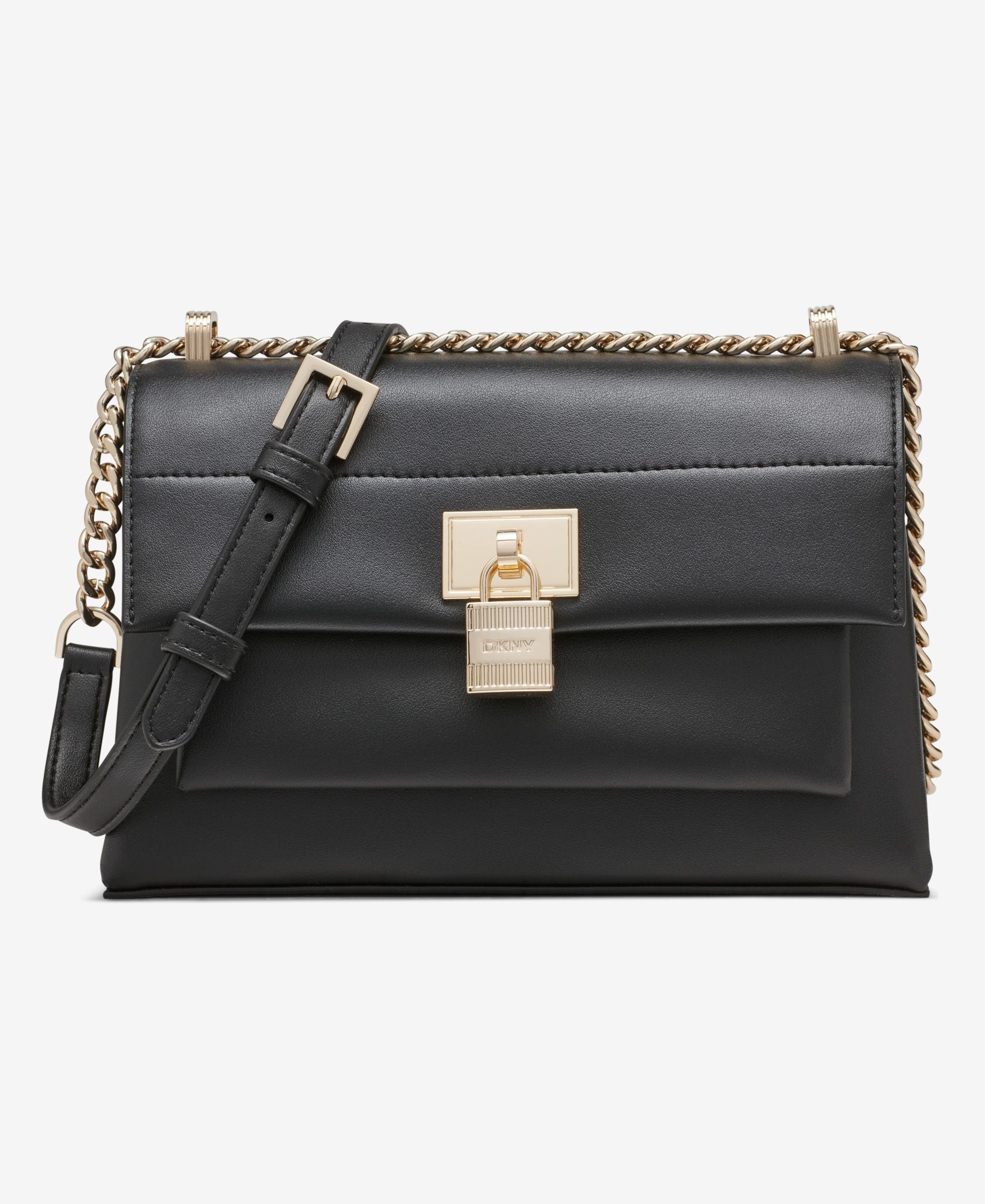 Bolso