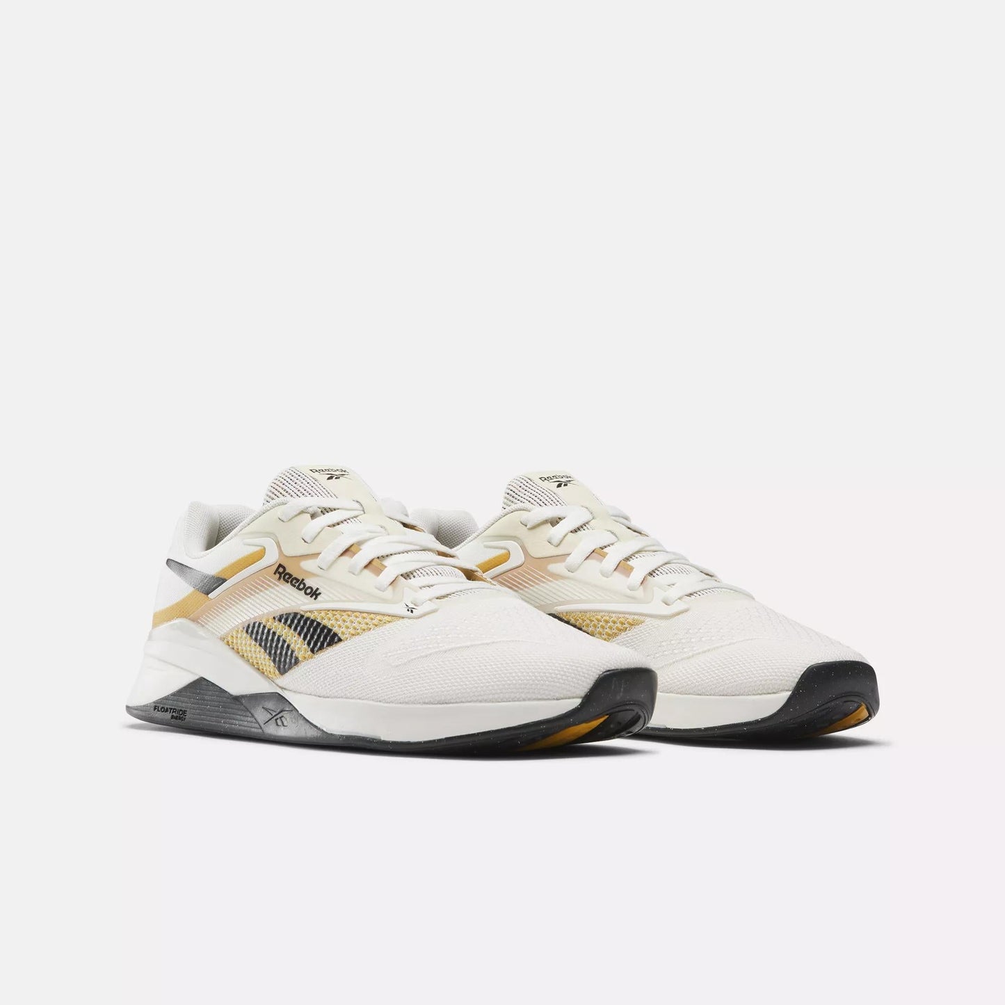 Zapatos