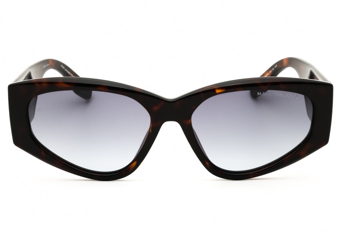 Gafas color gris