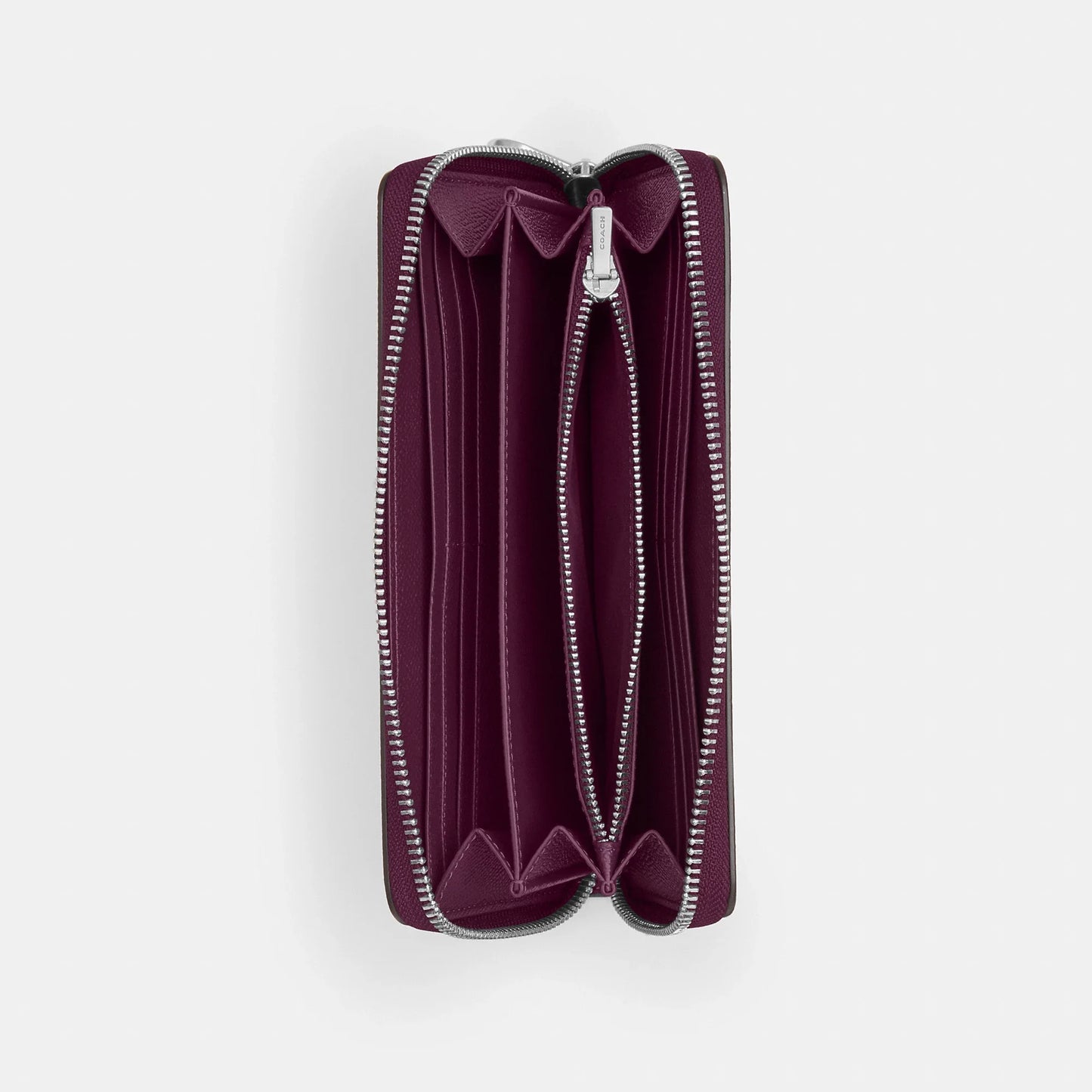 Billetera