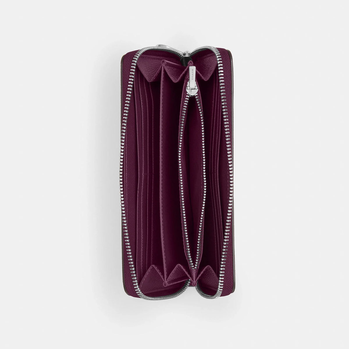 Billetera