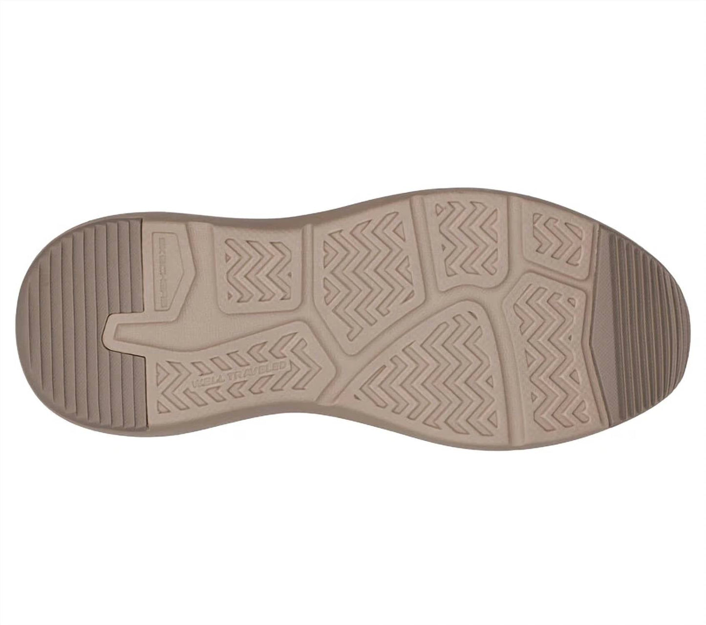 Zapatos de hombre