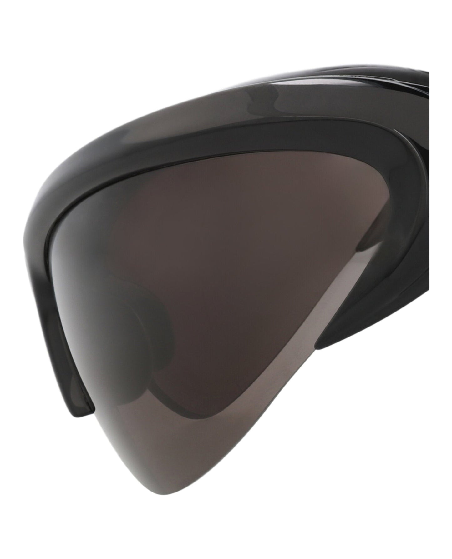 Gafas de sol