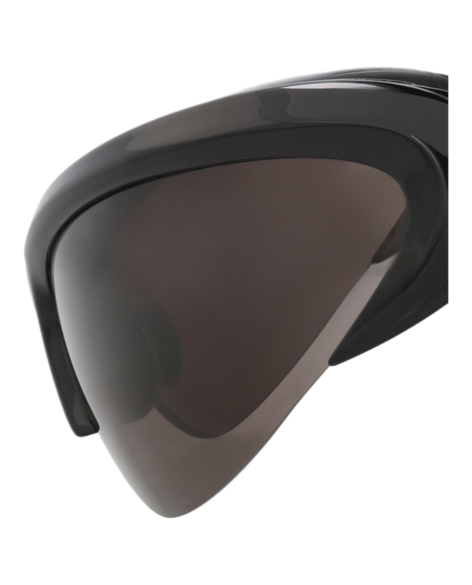 Gafas de sol