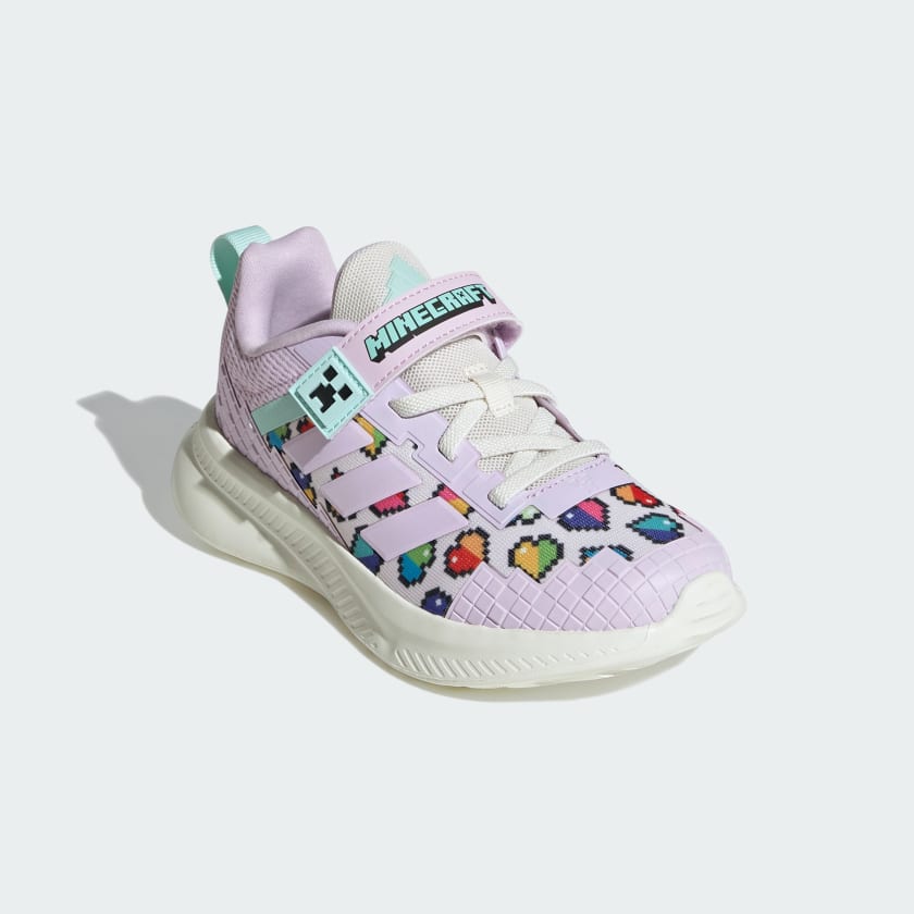 Zapatos infantil