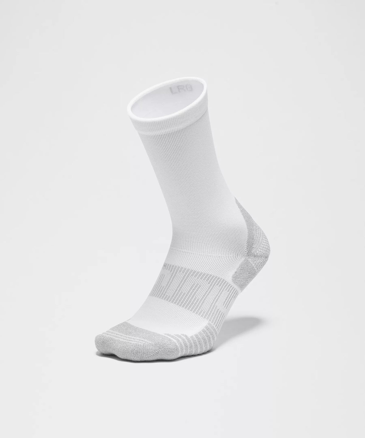 Medias unisex