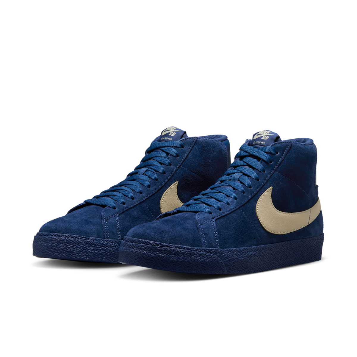 Blazer de hombre