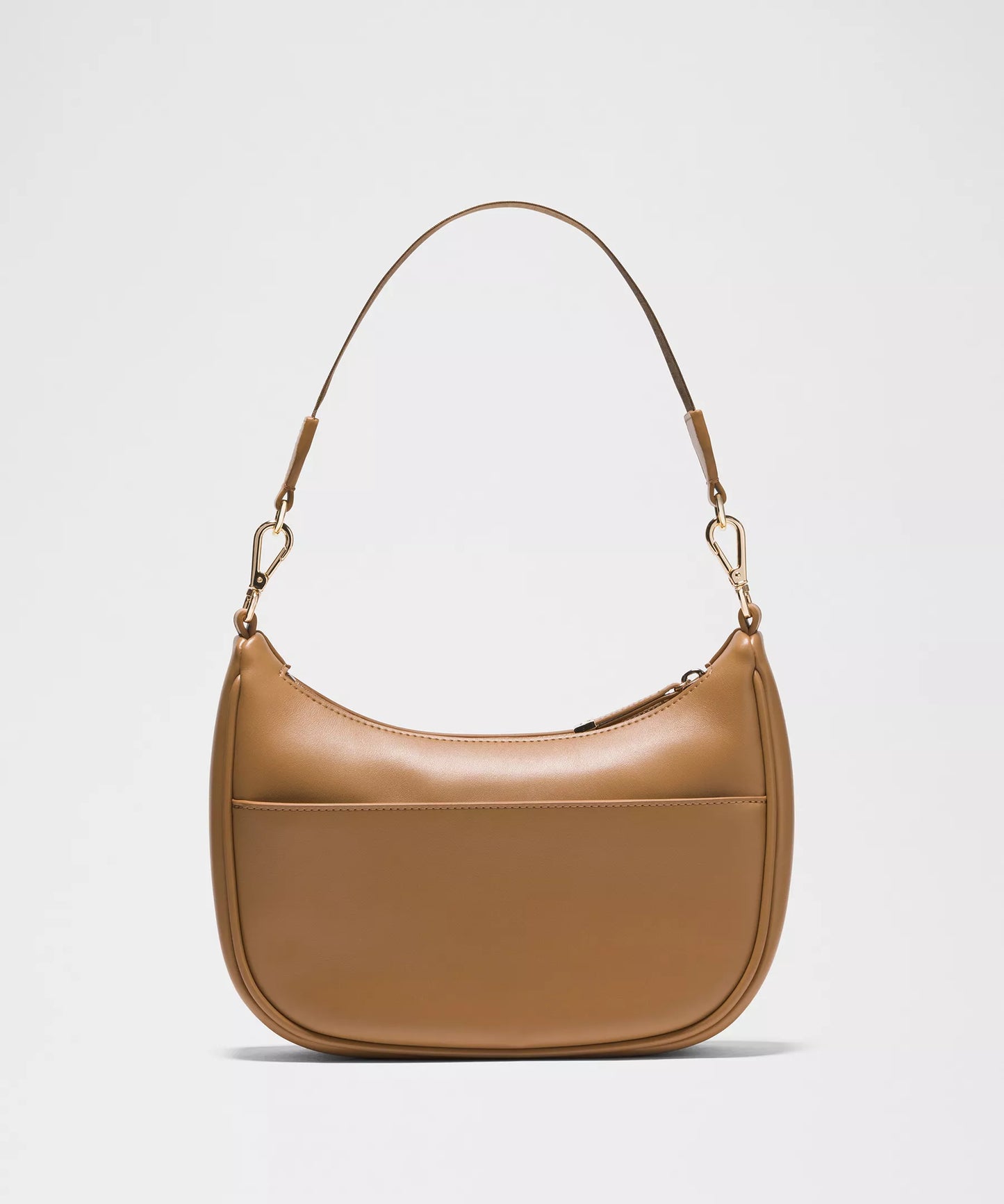 Bolso de hombro