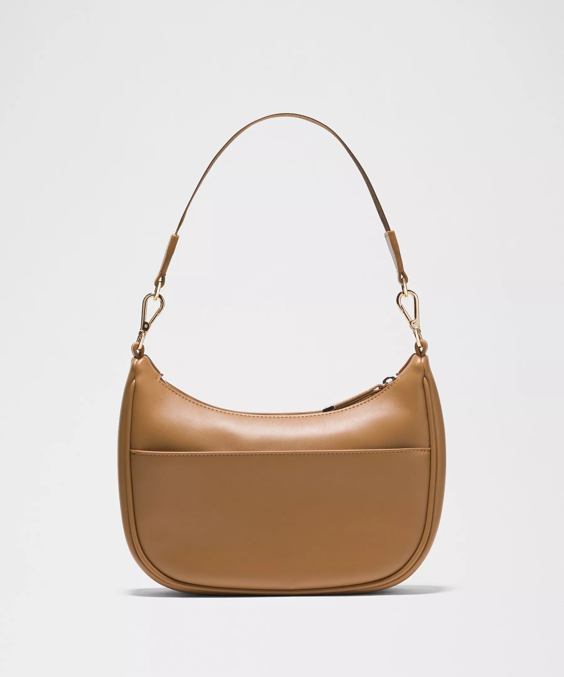Bolso de hombro