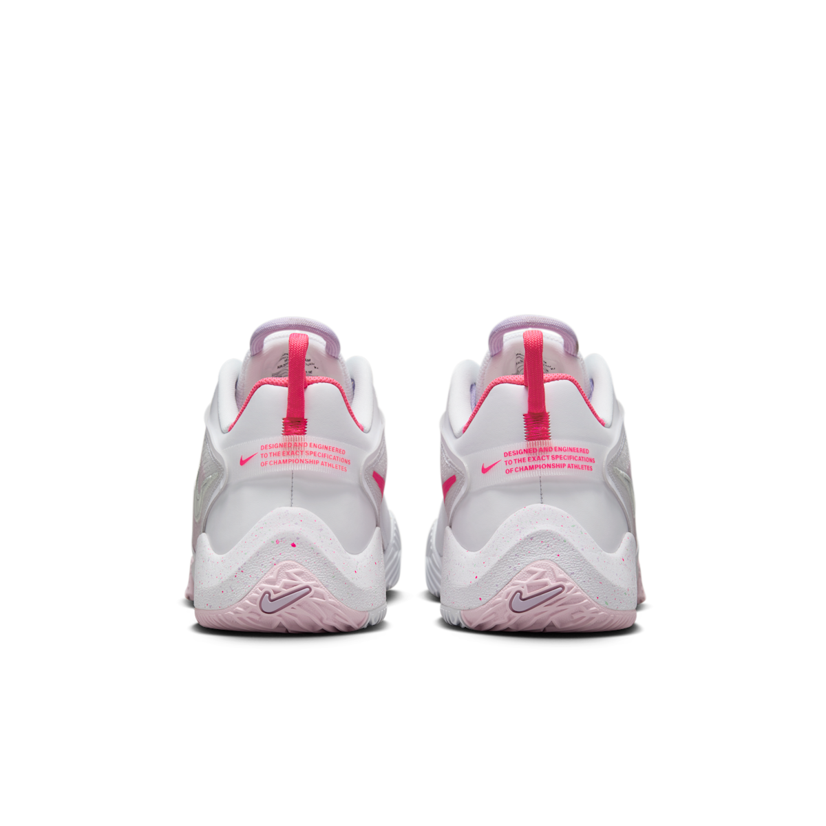 Zapatos de mujer