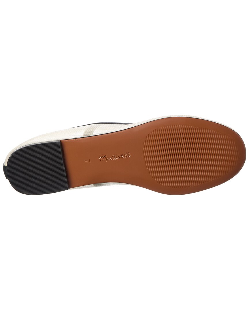 Zapatos