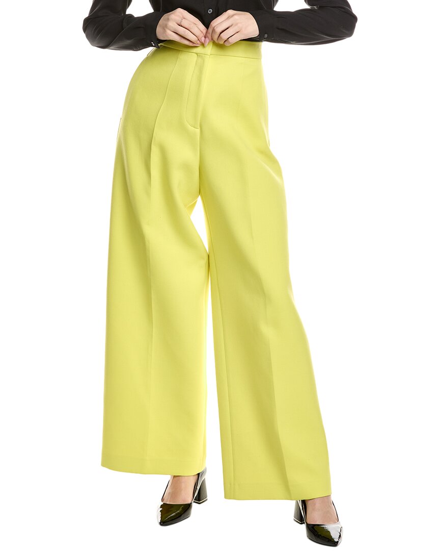Pantalón