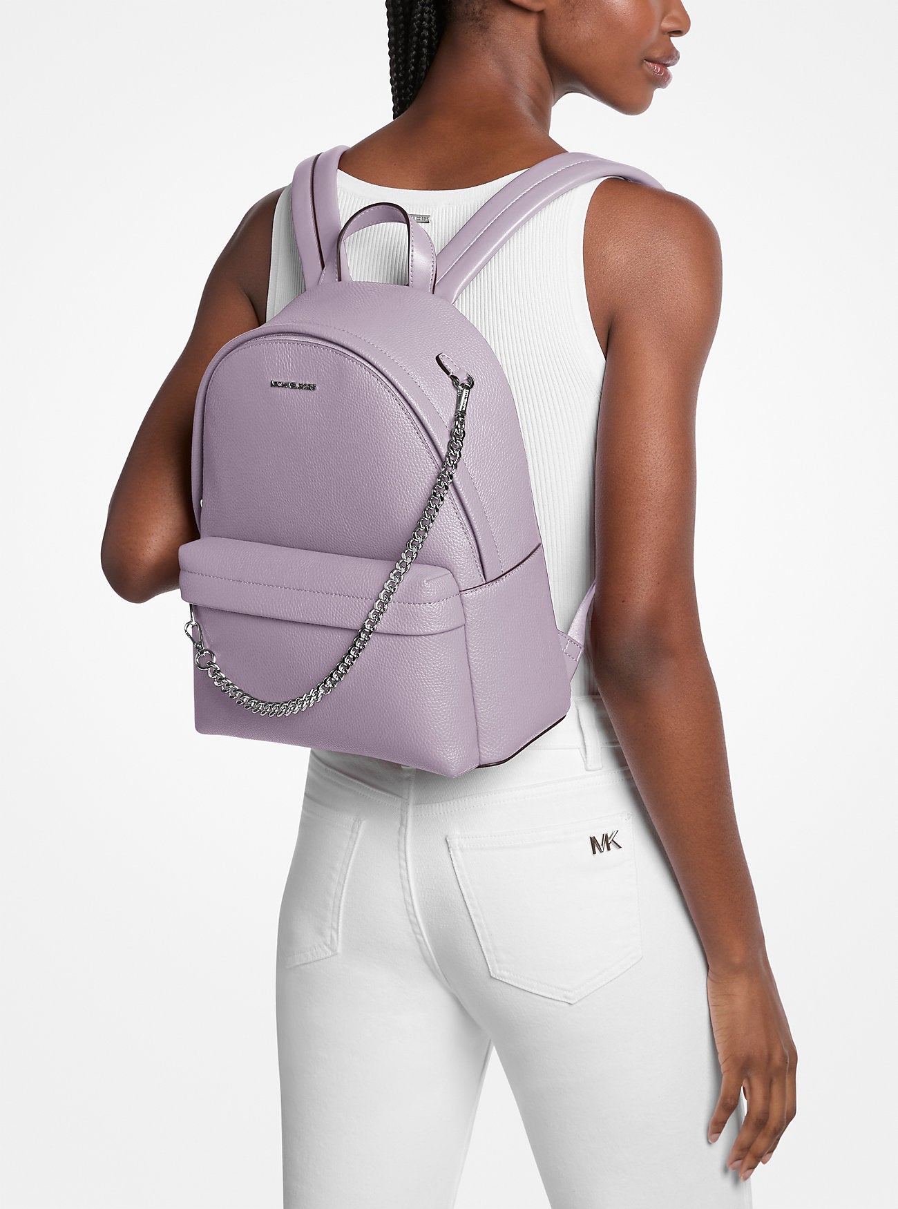 Morral