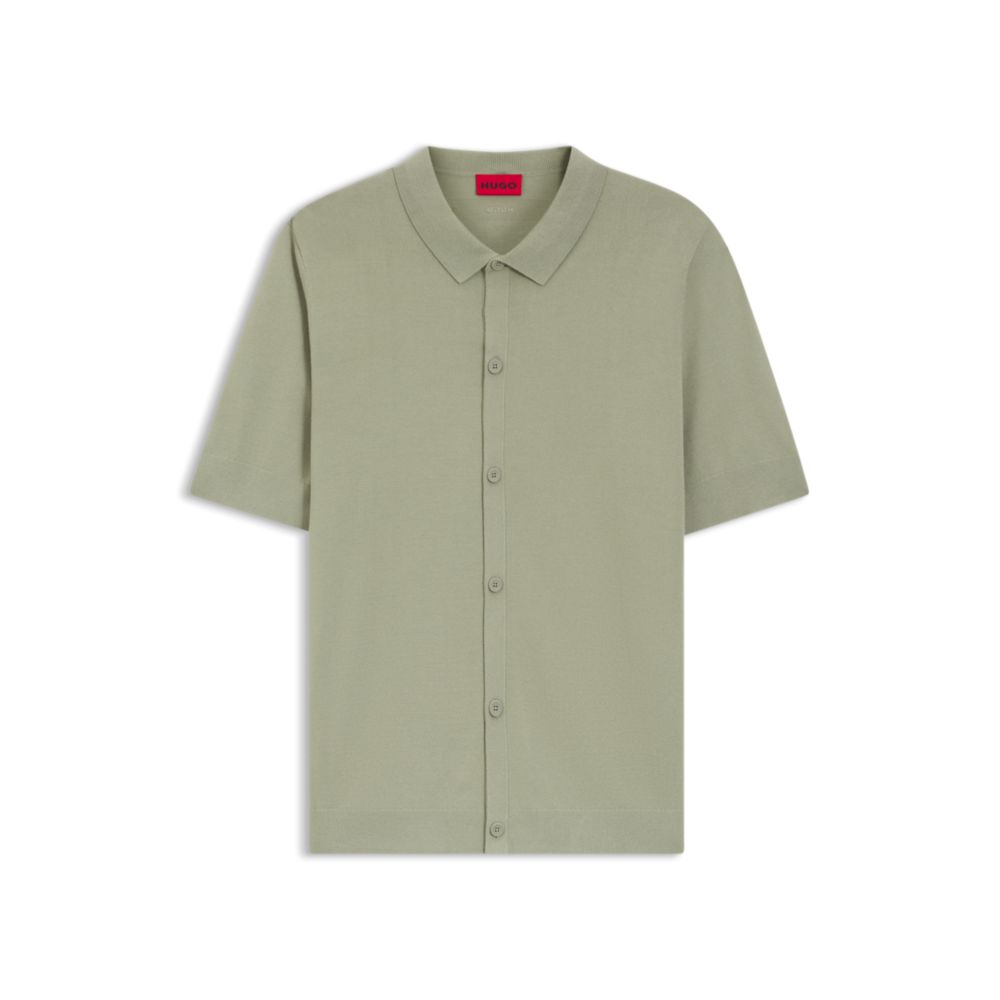 Camisa