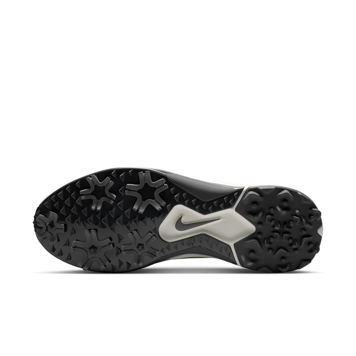 Zapatos de hombre