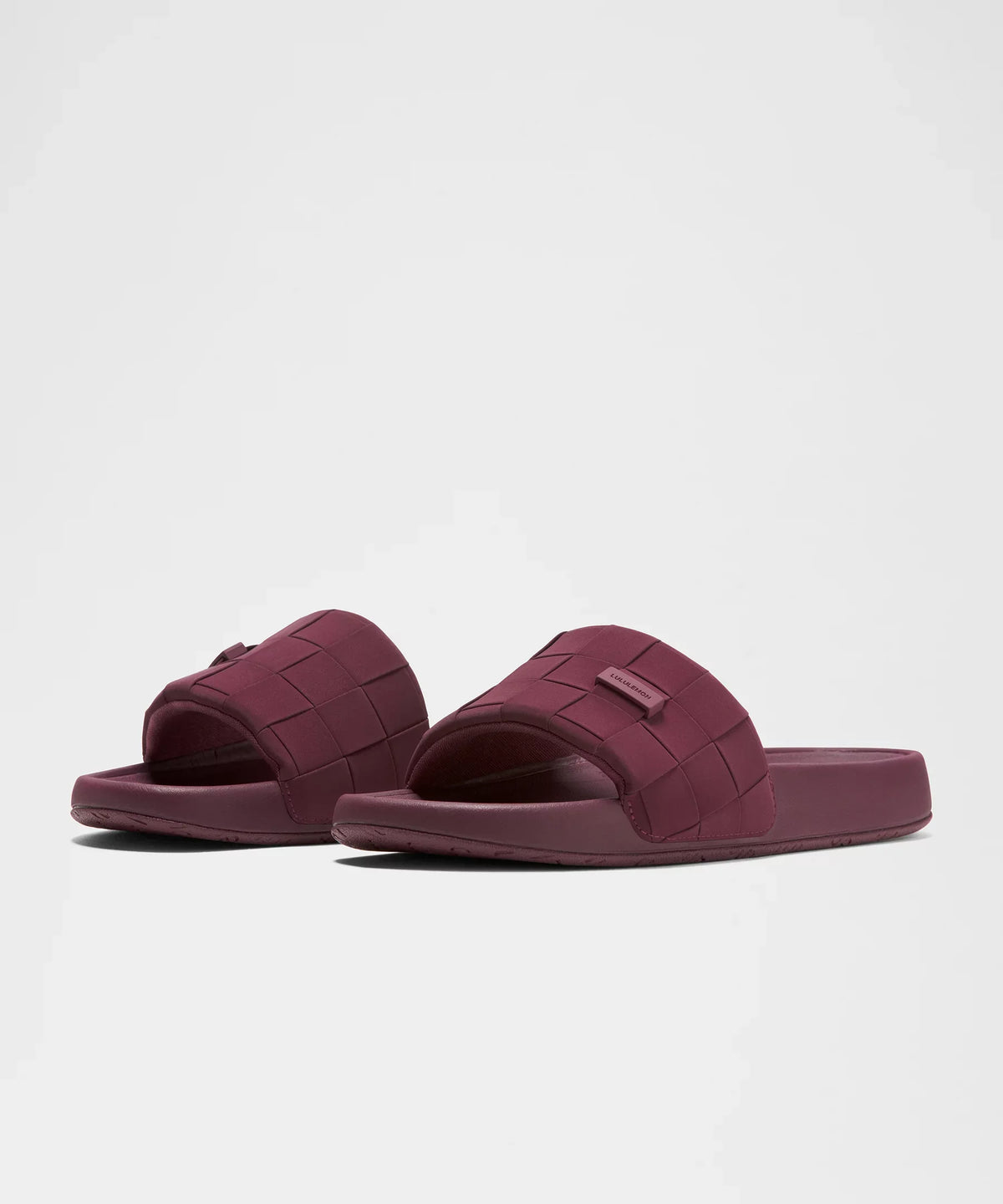 Sandalias de mujer
